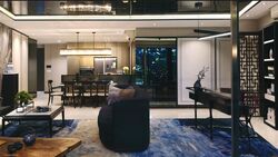 Chuan Park (D19), Condominium #468966151